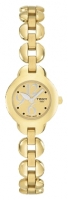 Tissot T01.5.185.22 watch, watch Tissot T01.5.185.22, Tissot T01.5.185.22 price, Tissot T01.5.185.22 specs, Tissot T01.5.185.22 reviews, Tissot T01.5.185.22 specifications, Tissot T01.5.185.22