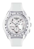 Tissot T010.417.17.111.00 watch, watch Tissot T010.417.17.111.00, Tissot T010.417.17.111.00 price, Tissot T010.417.17.111.00 specs, Tissot T010.417.17.111.00 reviews, Tissot T010.417.17.111.00 specifications, Tissot T010.417.17.111.00