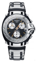 Tissot T011.417.12.051.00 watch, watch Tissot T011.417.12.051.00, Tissot T011.417.12.051.00 price, Tissot T011.417.12.051.00 specs, Tissot T011.417.12.051.00 reviews, Tissot T011.417.12.051.00 specifications, Tissot T011.417.12.051.00