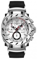 Tissot T011.417.27.017.00 watch, watch Tissot T011.417.27.017.00, Tissot T011.417.27.017.00 price, Tissot T011.417.27.017.00 specs, Tissot T011.417.27.017.00 reviews, Tissot T011.417.27.017.00 specifications, Tissot T011.417.27.017.00