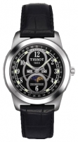 Tissot T012.423.16.052.00 watch, watch Tissot T012.423.16.052.00, Tissot T012.423.16.052.00 price, Tissot T012.423.16.052.00 specs, Tissot T012.423.16.052.00 reviews, Tissot T012.423.16.052.00 specifications, Tissot T012.423.16.052.00