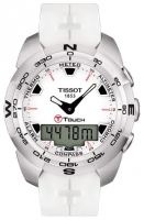 Tissot T013.420.17.011.00 watch, watch Tissot T013.420.17.011.00, Tissot T013.420.17.011.00 price, Tissot T013.420.17.011.00 specs, Tissot T013.420.17.011.00 reviews, Tissot T013.420.17.011.00 specifications, Tissot T013.420.17.011.00