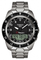 Tissot T013.420.44.057.00 watch, watch Tissot T013.420.44.057.00, Tissot T013.420.44.057.00 price, Tissot T013.420.44.057.00 specs, Tissot T013.420.44.057.00 reviews, Tissot T013.420.44.057.00 specifications, Tissot T013.420.44.057.00