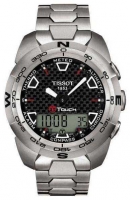 Tissot T013.420.44.201.00 watch, watch Tissot T013.420.44.201.00, Tissot T013.420.44.201.00 price, Tissot T013.420.44.201.00 specs, Tissot T013.420.44.201.00 reviews, Tissot T013.420.44.201.00 specifications, Tissot T013.420.44.201.00