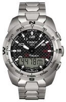 Tissot T013.420.44.202.00 watch, watch Tissot T013.420.44.202.00, Tissot T013.420.44.202.00 price, Tissot T013.420.44.202.00 specs, Tissot T013.420.44.202.00 reviews, Tissot T013.420.44.202.00 specifications, Tissot T013.420.44.202.00