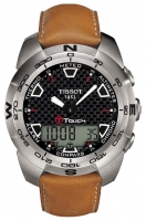 Tissot T013.420.46.201.00 watch, watch Tissot T013.420.46.201.00, Tissot T013.420.46.201.00 price, Tissot T013.420.46.201.00 specs, Tissot T013.420.46.201.00 reviews, Tissot T013.420.46.201.00 specifications, Tissot T013.420.46.201.00