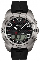 Tissot T013.420.47.201.00 watch, watch Tissot T013.420.47.201.00, Tissot T013.420.47.201.00 price, Tissot T013.420.47.201.00 specs, Tissot T013.420.47.201.00 reviews, Tissot T013.420.47.201.00 specifications, Tissot T013.420.47.201.00