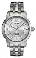 Tissot T014.410.11.037.00 watch, watch Tissot T014.410.11.037.00, Tissot T014.410.11.037.00 price, Tissot T014.410.11.037.00 specs, Tissot T014.410.11.037.00 reviews, Tissot T014.410.11.037.00 specifications, Tissot T014.410.11.037.00