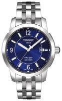 Tissot T014.410.11.047.00 watch, watch Tissot T014.410.11.047.00, Tissot T014.410.11.047.00 price, Tissot T014.410.11.047.00 specs, Tissot T014.410.11.047.00 reviews, Tissot T014.410.11.047.00 specifications, Tissot T014.410.11.047.00