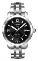 Tissot T014.410.11.057.00 watch, watch Tissot T014.410.11.057.00, Tissot T014.410.11.057.00 price, Tissot T014.410.11.057.00 specs, Tissot T014.410.11.057.00 reviews, Tissot T014.410.11.057.00 specifications, Tissot T014.410.11.057.00