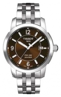 Tissot T014.410.11.297.00 watch, watch Tissot T014.410.11.297.00, Tissot T014.410.11.297.00 price, Tissot T014.410.11.297.00 specs, Tissot T014.410.11.297.00 reviews, Tissot T014.410.11.297.00 specifications, Tissot T014.410.11.297.00