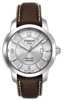 Tissot T014.410.16.037.00 watch, watch Tissot T014.410.16.037.00, Tissot T014.410.16.037.00 price, Tissot T014.410.16.037.00 specs, Tissot T014.410.16.037.00 reviews, Tissot T014.410.16.037.00 specifications, Tissot T014.410.16.037.00