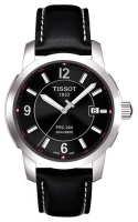 Tissot T014.410.16.057.00 watch, watch Tissot T014.410.16.057.00, Tissot T014.410.16.057.00 price, Tissot T014.410.16.057.00 specs, Tissot T014.410.16.057.00 reviews, Tissot T014.410.16.057.00 specifications, Tissot T014.410.16.057.00