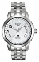 Tissot T014.421.11.037.00 watch, watch Tissot T014.421.11.037.00, Tissot T014.421.11.037.00 price, Tissot T014.421.11.037.00 specs, Tissot T014.421.11.037.00 reviews, Tissot T014.421.11.037.00 specifications, Tissot T014.421.11.037.00