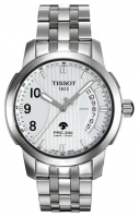Tissot T014.421.11.037.02 watch, watch Tissot T014.421.11.037.02, Tissot T014.421.11.037.02 price, Tissot T014.421.11.037.02 specs, Tissot T014.421.11.037.02 reviews, Tissot T014.421.11.037.02 specifications, Tissot T014.421.11.037.02