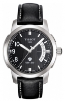Tissot T014.421.16.057.00 watch, watch Tissot T014.421.16.057.00, Tissot T014.421.16.057.00 price, Tissot T014.421.16.057.00 specs, Tissot T014.421.16.057.00 reviews, Tissot T014.421.16.057.00 specifications, Tissot T014.421.16.057.00