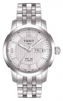 Tissot T014.430.11.037.00 watch, watch Tissot T014.430.11.037.00, Tissot T014.430.11.037.00 price, Tissot T014.430.11.037.00 specs, Tissot T014.430.11.037.00 reviews, Tissot T014.430.11.037.00 specifications, Tissot T014.430.11.037.00