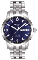 Tissot T014.430.11.047.00 watch, watch Tissot T014.430.11.047.00, Tissot T014.430.11.047.00 price, Tissot T014.430.11.047.00 specs, Tissot T014.430.11.047.00 reviews, Tissot T014.430.11.047.00 specifications, Tissot T014.430.11.047.00