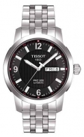 Tissot T014.430.11.057.00 watch, watch Tissot T014.430.11.057.00, Tissot T014.430.11.057.00 price, Tissot T014.430.11.057.00 specs, Tissot T014.430.11.057.00 reviews, Tissot T014.430.11.057.00 specifications, Tissot T014.430.11.057.00