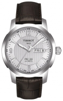 Tissot T014.430.16.037.00 watch, watch Tissot T014.430.16.037.00, Tissot T014.430.16.037.00 price, Tissot T014.430.16.037.00 specs, Tissot T014.430.16.037.00 reviews, Tissot T014.430.16.037.00 specifications, Tissot T014.430.16.037.00