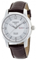 Tissot T014.430.16.037.00 photo, Tissot T014.430.16.037.00 photos, Tissot T014.430.16.037.00 picture, Tissot T014.430.16.037.00 pictures, Tissot photos, Tissot pictures, image Tissot, Tissot images