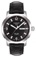Tissot T014.430.16.057.00 watch, watch Tissot T014.430.16.057.00, Tissot T014.430.16.057.00 price, Tissot T014.430.16.057.00 specs, Tissot T014.430.16.057.00 reviews, Tissot T014.430.16.057.00 specifications, Tissot T014.430.16.057.00