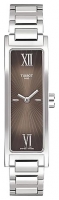 Tissot T015.309.11.298.00 watch, watch Tissot T015.309.11.298.00, Tissot T015.309.11.298.00 price, Tissot T015.309.11.298.00 specs, Tissot T015.309.11.298.00 reviews, Tissot T015.309.11.298.00 specifications, Tissot T015.309.11.298.00