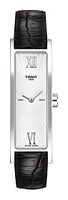 Tissot T015.309.16.038.00 watch, watch Tissot T015.309.16.038.00, Tissot T015.309.16.038.00 price, Tissot T015.309.16.038.00 specs, Tissot T015.309.16.038.00 reviews, Tissot T015.309.16.038.00 specifications, Tissot T015.309.16.038.00