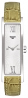 Tissot T015.309.16.038.01 watch, watch Tissot T015.309.16.038.01, Tissot T015.309.16.038.01 price, Tissot T015.309.16.038.01 specs, Tissot T015.309.16.038.01 reviews, Tissot T015.309.16.038.01 specifications, Tissot T015.309.16.038.01
