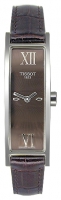Tissot T015.309.16.298.01 watch, watch Tissot T015.309.16.298.01, Tissot T015.309.16.298.01 price, Tissot T015.309.16.298.01 specs, Tissot T015.309.16.298.01 reviews, Tissot T015.309.16.298.01 specifications, Tissot T015.309.16.298.01