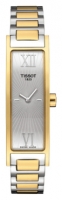 Tissot T015.309.32.038.00 watch, watch Tissot T015.309.32.038.00, Tissot T015.309.32.038.00 price, Tissot T015.309.32.038.00 specs, Tissot T015.309.32.038.00 reviews, Tissot T015.309.32.038.00 specifications, Tissot T015.309.32.038.00