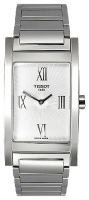 Tissot T016.309.11.033.00 watch, watch Tissot T016.309.11.033.00, Tissot T016.309.11.033.00 price, Tissot T016.309.11.033.00 specs, Tissot T016.309.11.033.00 reviews, Tissot T016.309.11.033.00 specifications, Tissot T016.309.11.033.00