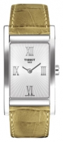 Tissot T016.309.16.033.01 watch, watch Tissot T016.309.16.033.01, Tissot T016.309.16.033.01 price, Tissot T016.309.16.033.01 specs, Tissot T016.309.16.033.01 reviews, Tissot T016.309.16.033.01 specifications, Tissot T016.309.16.033.01