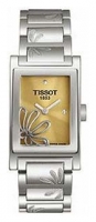 Tissot T017.109.11.021.00 watch, watch Tissot T017.109.11.021.00, Tissot T017.109.11.021.00 price, Tissot T017.109.11.021.00 specs, Tissot T017.109.11.021.00 reviews, Tissot T017.109.11.021.00 specifications, Tissot T017.109.11.021.00