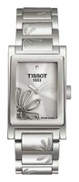 Tissot T017.109.11.031.00 Hot watch, watch Tissot T017.109.11.031.00 Hot, Tissot T017.109.11.031.00 Hot price, Tissot T017.109.11.031.00 Hot specs, Tissot T017.109.11.031.00 Hot reviews, Tissot T017.109.11.031.00 Hot specifications, Tissot T017.109.11.031.00 Hot