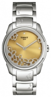 Tissot T017.209.11.021.00 watch, watch Tissot T017.209.11.021.00, Tissot T017.209.11.021.00 price, Tissot T017.209.11.021.00 specs, Tissot T017.209.11.021.00 reviews, Tissot T017.209.11.021.00 specifications, Tissot T017.209.11.021.00