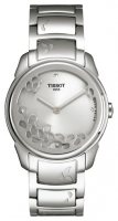 Tissot T017.209.11.031.00 watch, watch Tissot T017.209.11.031.00, Tissot T017.209.11.031.00 price, Tissot T017.209.11.031.00 specs, Tissot T017.209.11.031.00 reviews, Tissot T017.209.11.031.00 specifications, Tissot T017.209.11.031.00