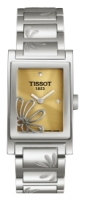 Tissot T017.309.11.021.00 watch, watch Tissot T017.309.11.021.00, Tissot T017.309.11.021.00 price, Tissot T017.309.11.021.00 specs, Tissot T017.309.11.021.00 reviews, Tissot T017.309.11.021.00 specifications, Tissot T017.309.11.021.00