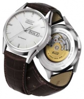 Tissot T019.430.16.031.01 photo, Tissot T019.430.16.031.01 photos, Tissot T019.430.16.031.01 picture, Tissot T019.430.16.031.01 pictures, Tissot photos, Tissot pictures, image Tissot, Tissot images