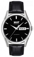 Tissot T019.430.16.051.00 watch, watch Tissot T019.430.16.051.00, Tissot T019.430.16.051.00 price, Tissot T019.430.16.051.00 specs, Tissot T019.430.16.051.00 reviews, Tissot T019.430.16.051.00 specifications, Tissot T019.430.16.051.00