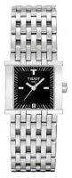 Tissot T02.1.181.51 watch, watch Tissot T02.1.181.51, Tissot T02.1.181.51 price, Tissot T02.1.181.51 specs, Tissot T02.1.181.51 reviews, Tissot T02.1.181.51 specifications, Tissot T02.1.181.51