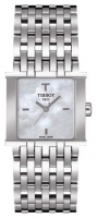 Tissot T02.1.181.71 watch, watch Tissot T02.1.181.71, Tissot T02.1.181.71 price, Tissot T02.1.181.71 specs, Tissot T02.1.181.71 reviews, Tissot T02.1.181.71 specifications, Tissot T02.1.181.71