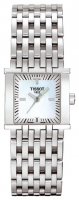 Tissot T02.1.181.81 watch, watch Tissot T02.1.181.81, Tissot T02.1.181.81 price, Tissot T02.1.181.81 specs, Tissot T02.1.181.81 reviews, Tissot T02.1.181.81 specifications, Tissot T02.1.181.81