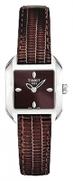 Tissot T02.1.215.61 watch, watch Tissot T02.1.215.61, Tissot T02.1.215.61 price, Tissot T02.1.215.61 specs, Tissot T02.1.215.61 reviews, Tissot T02.1.215.61 specifications, Tissot T02.1.215.61