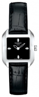 Tissot T02.1.225.51 watch, watch Tissot T02.1.225.51, Tissot T02.1.225.51 price, Tissot T02.1.225.51 specs, Tissot T02.1.225.51 reviews, Tissot T02.1.225.51 specifications, Tissot T02.1.225.51