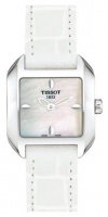 Tissot T02.1.225.71 watch, watch Tissot T02.1.225.71, Tissot T02.1.225.71 price, Tissot T02.1.225.71 specs, Tissot T02.1.225.71 reviews, Tissot T02.1.225.71 specifications, Tissot T02.1.225.71