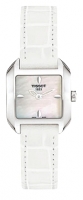 Tissot T02.1.255.71 watch, watch Tissot T02.1.255.71, Tissot T02.1.255.71 price, Tissot T02.1.255.71 specs, Tissot T02.1.255.71 reviews, Tissot T02.1.255.71 specifications, Tissot T02.1.255.71