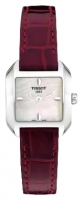Tissot T02.1.265.71 watch, watch Tissot T02.1.265.71, Tissot T02.1.265.71 price, Tissot T02.1.265.71 specs, Tissot T02.1.265.71 reviews, Tissot T02.1.265.71 specifications, Tissot T02.1.265.71