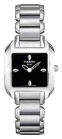 Tissot T02.1.285.51 watch, watch Tissot T02.1.285.51, Tissot T02.1.285.51 price, Tissot T02.1.285.51 specs, Tissot T02.1.285.51 reviews, Tissot T02.1.285.51 specifications, Tissot T02.1.285.51