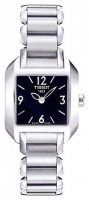 Tissot T02.1.285.52 watch, watch Tissot T02.1.285.52, Tissot T02.1.285.52 price, Tissot T02.1.285.52 specs, Tissot T02.1.285.52 reviews, Tissot T02.1.285.52 specifications, Tissot T02.1.285.52